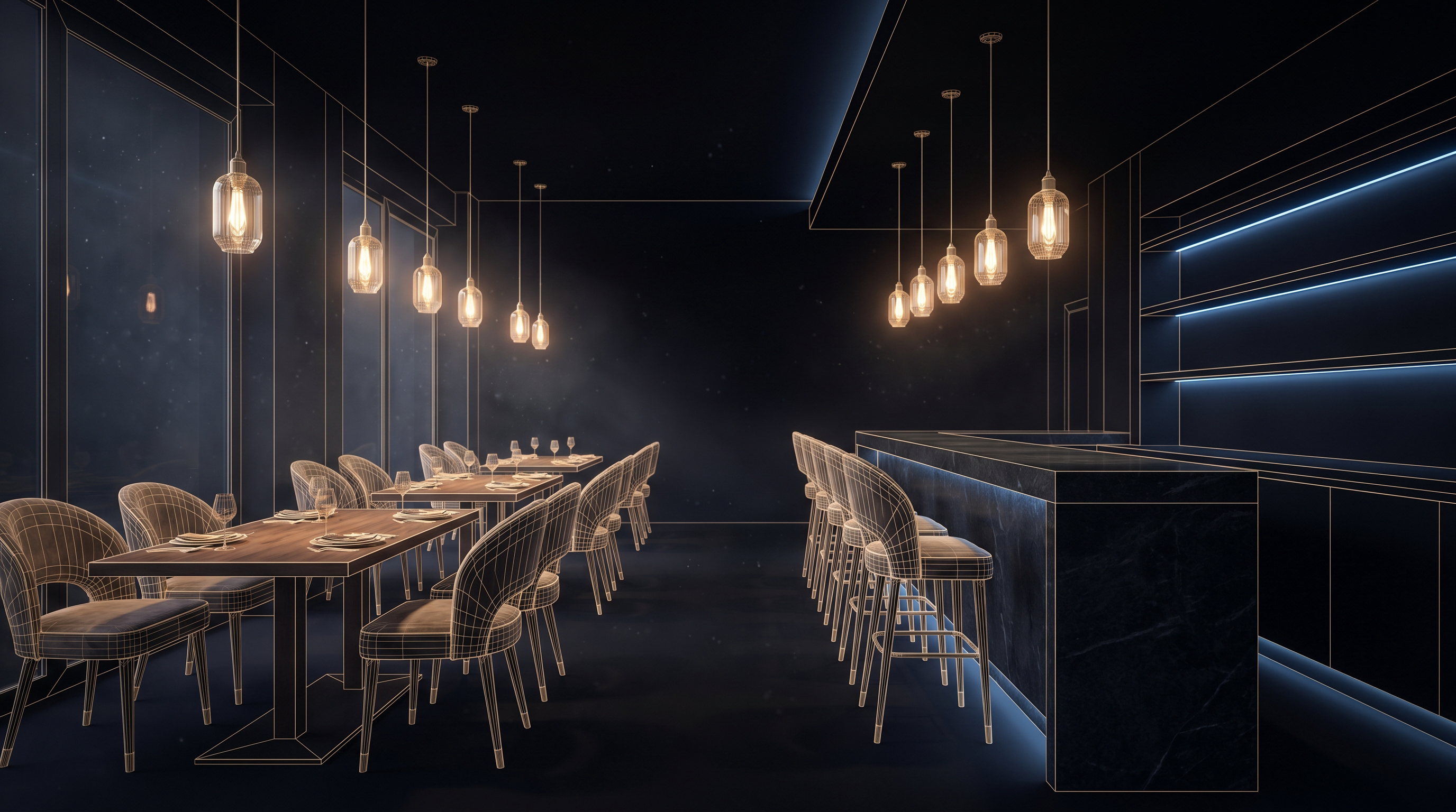 Restaurant Diggels, Barendrecht