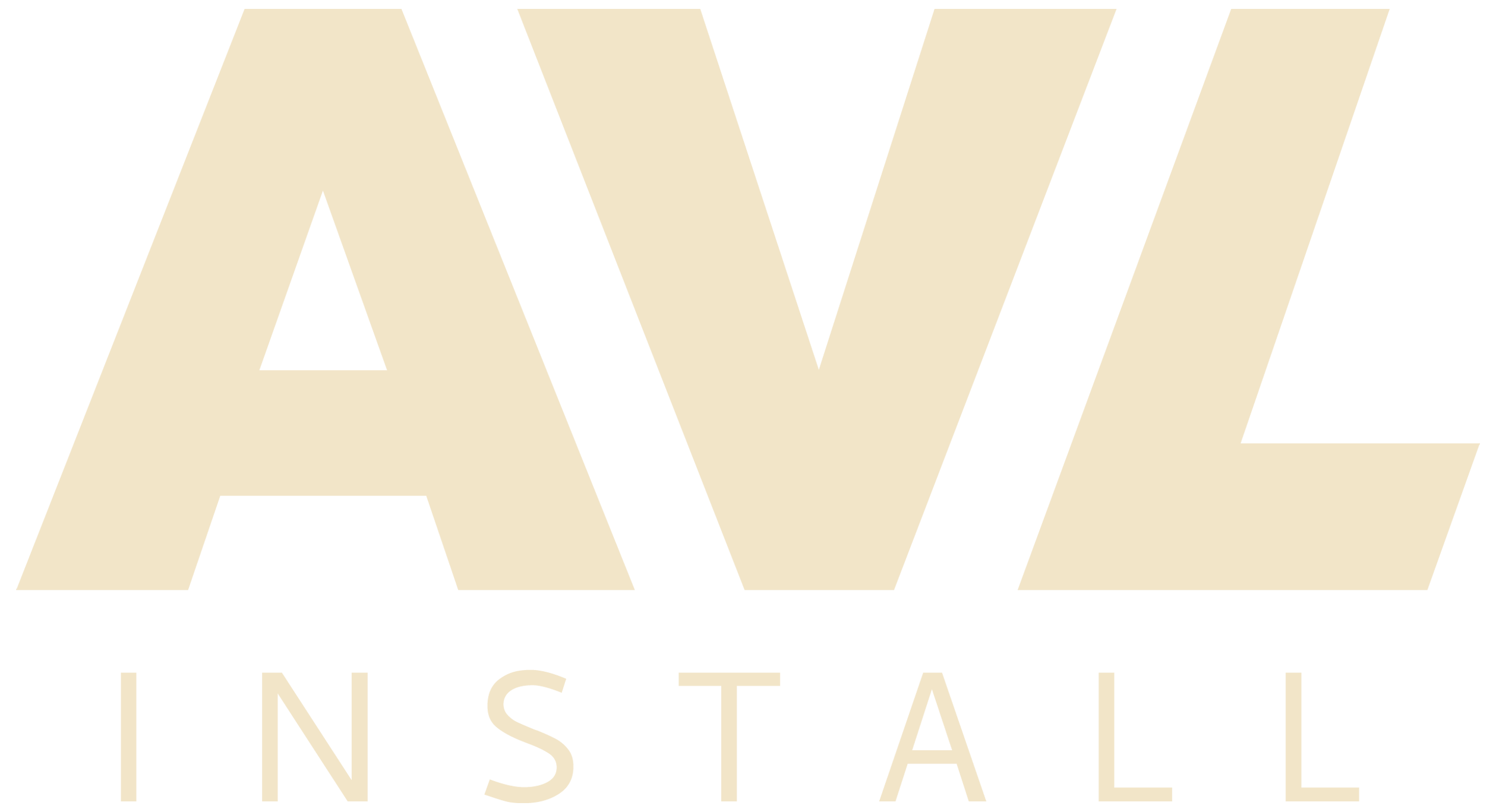 AVL-Install