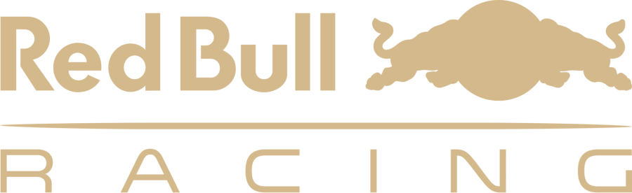 Red Bull Racing