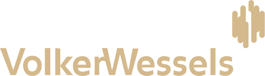 VolkerWessels